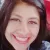 Karla - Profe de matemáticas - Guadalupe