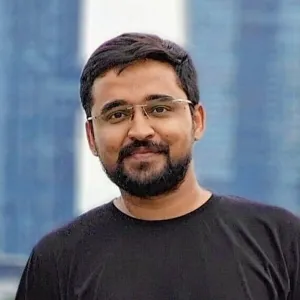 Ar Rishav - Design tutor - New Delhi