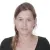 Maitee - profesor de matemáticas - Madrid