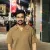 Rajat - Maths tutor - Kitchener