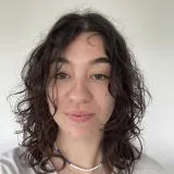 Camille - Prof de maths - Vernaison