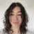 Camille - Prof de maths - Vernaison