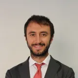 Iacopo - Insegnante di aiuto compiti - Milano
