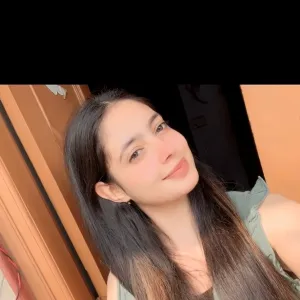 Saachi - French teacher - New Delhi