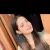 Saachi - French teacher - New Delhi