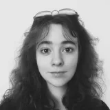 Anna - Prof de modélisation 3d - Muret