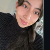Lisi Solange - Profesor inglés - Clorinda