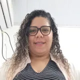 Donilia - Professor de psicologia - Tasso Fragoso