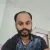 Sumit - Maths teacher - Kurwa