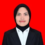Cinta - Guru bahasa inggris - Palopo