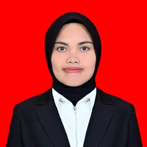 Cinta - Guru bahasa inggris - Palopo