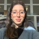 Roaa - Prof d'aide aux devoirs - Créteil