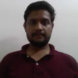 Mihir - Maths tutor - Jaipur