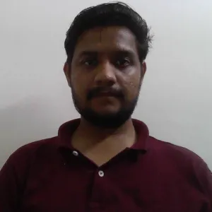Mihir - Maths tutor - Jaipur
