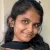 Shreenithi - Computer programming teacher - Madurai