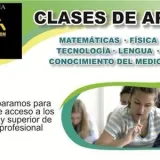 Tomás - profesor de matemáticas - Ingenio