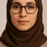 Imane - Prof de SVT - Agadir