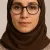 Imane - Prof de SVT - Agadir