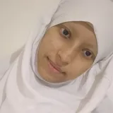 Sabrine - Prof de SVT - Meknès