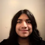 Jeremy - Mathematics tutor - Kearny