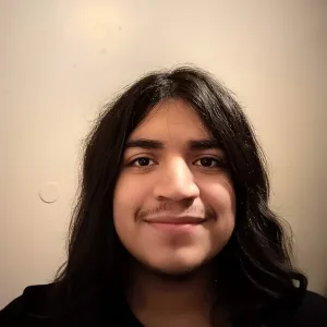 Jeremy - Mathematics tutor - Kearny