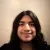 Jeremy - Mathematics tutor - Kearny