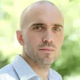 Nicolas - Prof d'espagnol - Paris