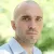 Nicolas - Prof d'espagnol - Paris