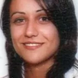 Paula - profesor de inglés - Albalat dels Sorells