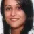 Paula - profesor de inglés - Albalat dels Sorells
