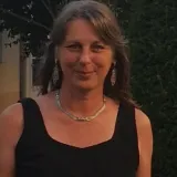 Isabelle - Prof de piano - Nantes