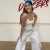 Juana - Profesor de baile - Quilmes