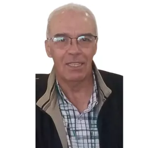 HERNANDO - Profe de excel - 