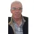 HERNANDO - Profe de excel - 