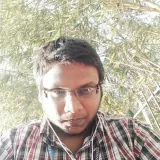 Kush - Academic tutoring tutor - Bengaluru