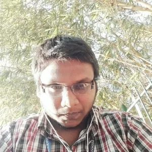 Kush - Academic tutoring tutor - Bengaluru