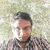 Kush - Academic tutoring tutor - Bengaluru