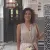Noria - Prof de maths - Paris