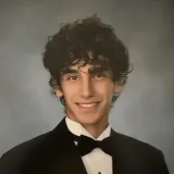Nicolas - Maths tutor - Baton Rouge