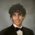 Nicolas - Maths tutor - Baton Rouge