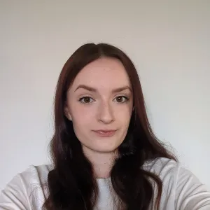 Anna - Spanish tutor - Dublin 6
