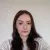 Anna - Spanish tutor - Dublin 6