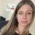 Laurence - Prof de psychologie - Bastia