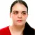 Beatriz - Profesor de reforzamiento escolar - Madrid