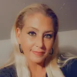 Michelle - English tutor - Cocoa Beach