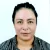 Zeynep - Tarih öğretmeni - 