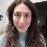 Maia - Prof de français - Anderlecht