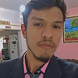 Luiz - Prof de processo civil - Porto Alegre