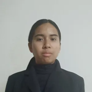 Del Ángel Ovando - Profesor de apoyo escolar - Pachuca de Soto