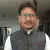 Ramraj - Maths tutor - Kota